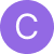 Codi