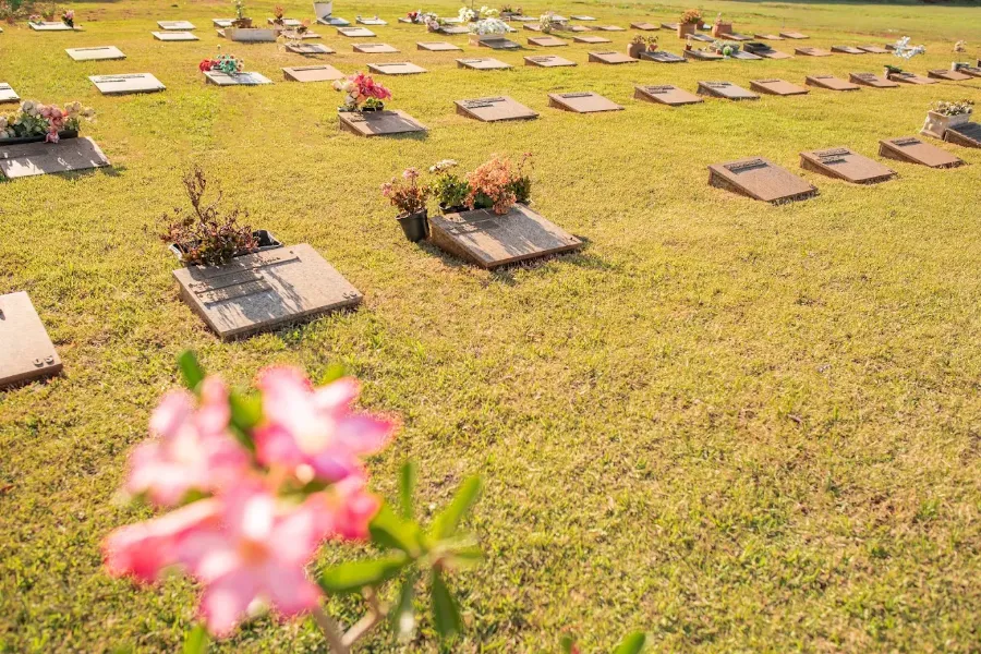 Memorial-Garden-Fotografias-Editoriais-Em-Ourinhos (22)