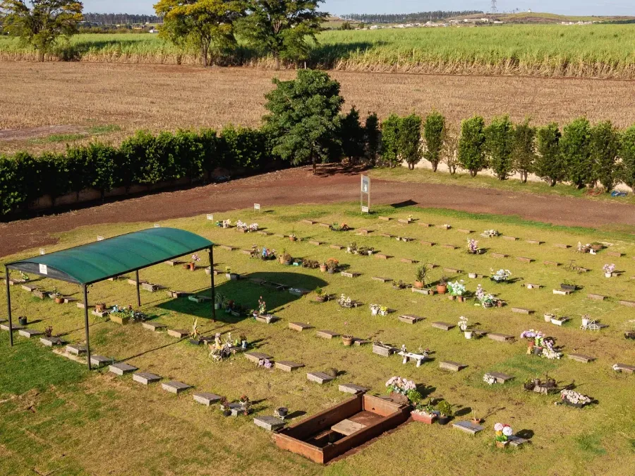 Memorial-Garden-Fotografias-Editoriais-Em-Ourinhos (57)