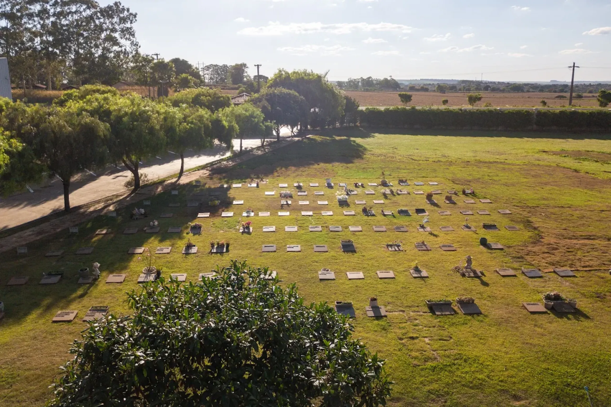Memorial-Garden-Fotografias-Editoriais-Em-Ourinhos (60) (1)