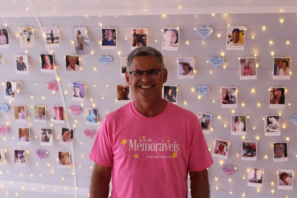 WhatsApp Image 2025-09-24 at 11.45.46