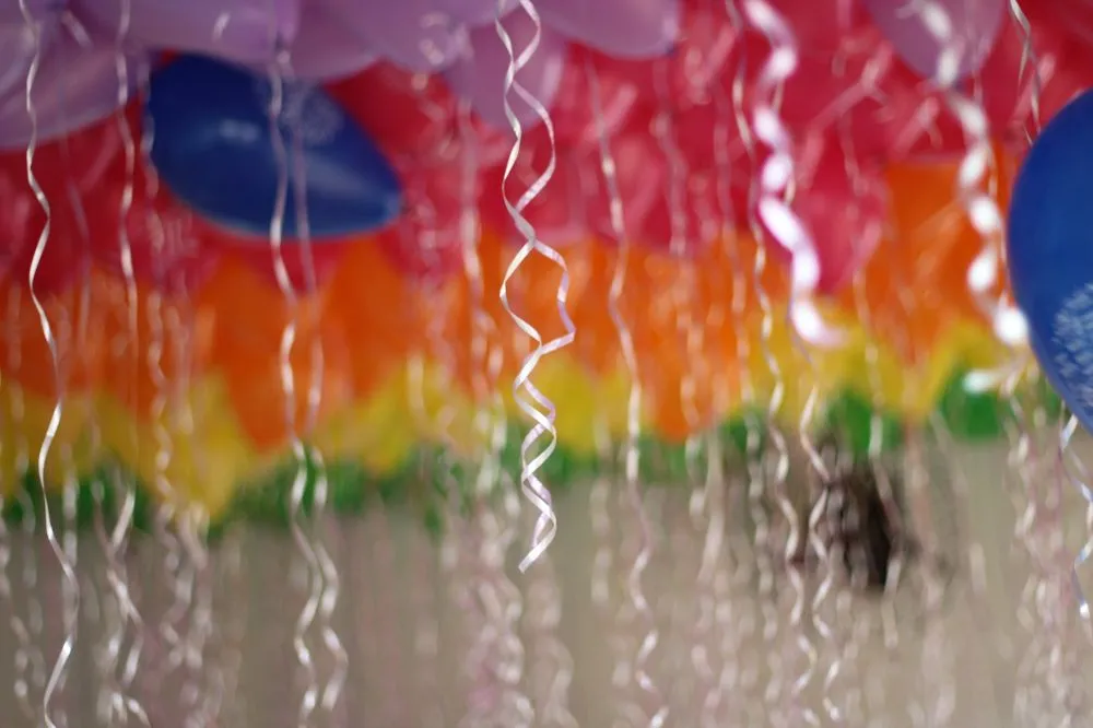 WhatsApp Image 2025-09-24 at 11.45.47