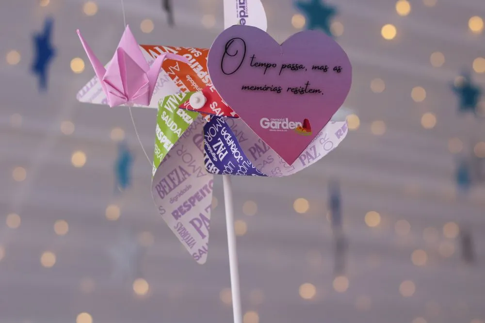 WhatsApp Image 2025-09-24 at 11.45.50