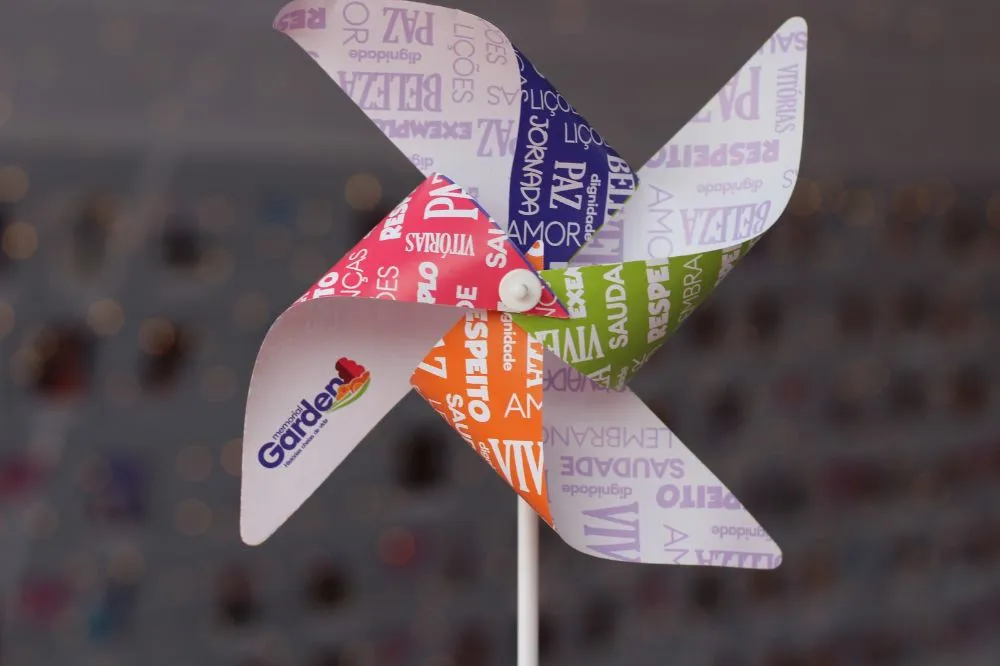 WhatsApp Image 2025-09-24 at 11.46.16