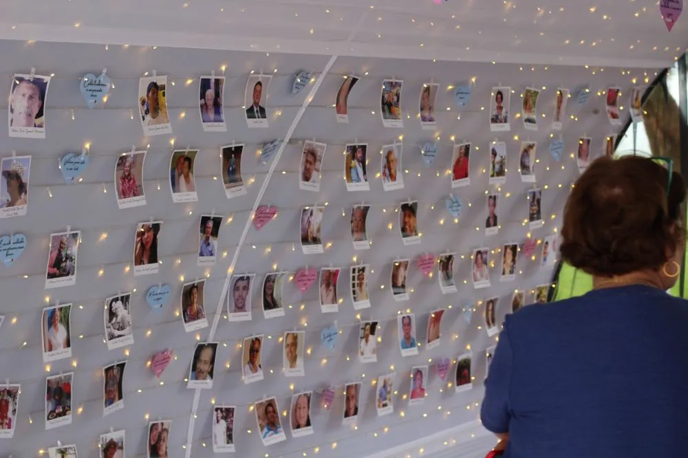 WhatsApp Image 2025-09-24 at 11.46.17 (1)