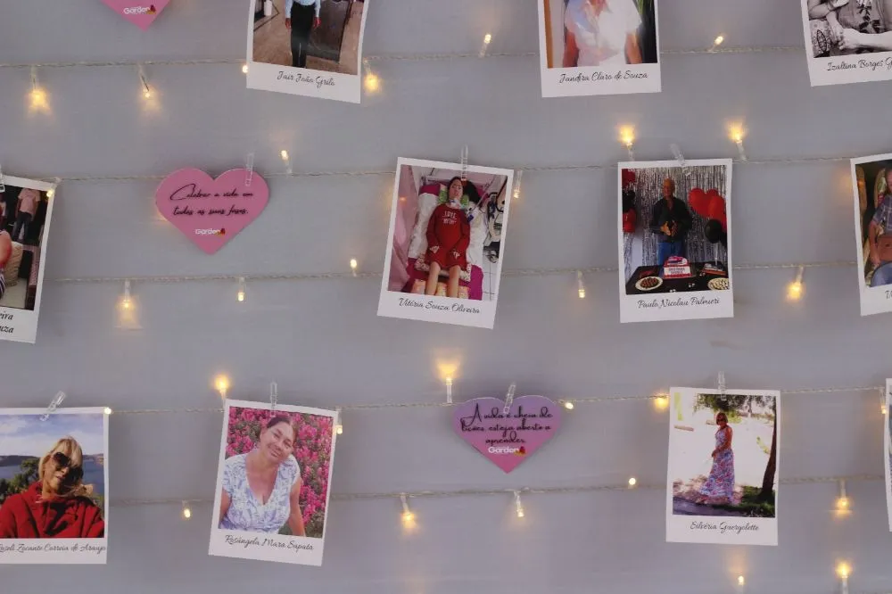 WhatsApp Image 2025-09-24 at 11.46.17