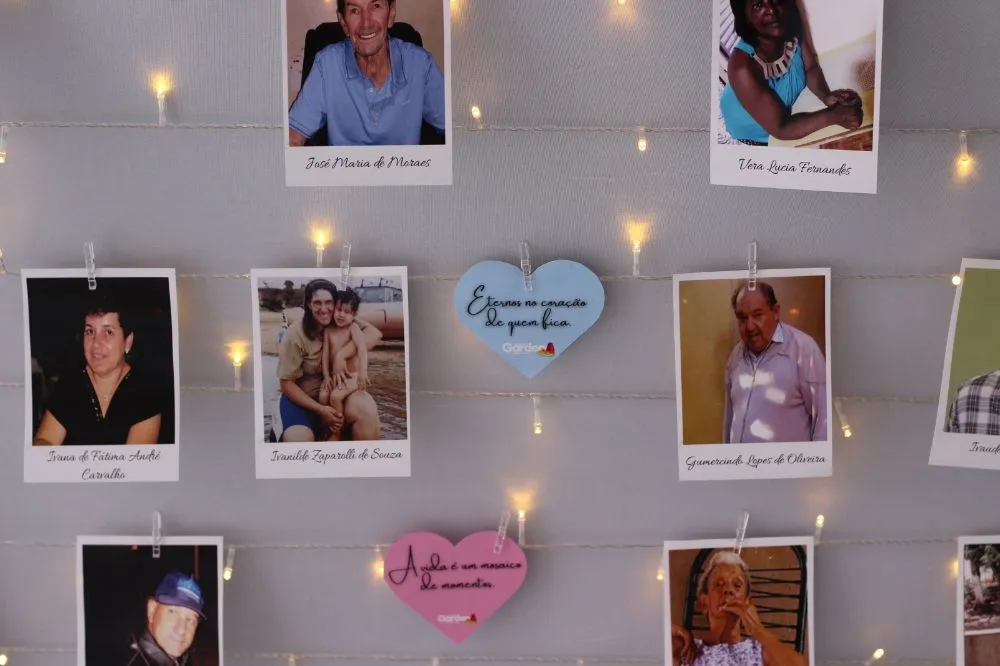 WhatsApp Image 2025-09-24 at 11.47.52