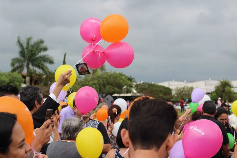 WhatsApp Image 2025-09-24 at 11.47.53 (1)