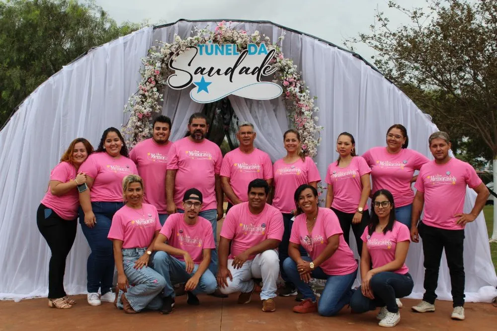 WhatsApp Image 2025-09-24 at 11.47.53